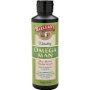 Omega man, 12 oz.
